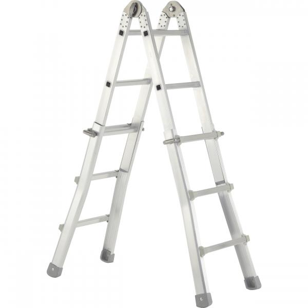 Zarges Leiter Variomax V
